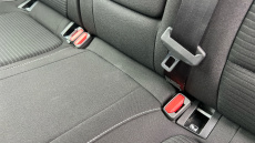 Ford Focus 1.0 EcoBoost Titanium 5dr Petrol Hatchback